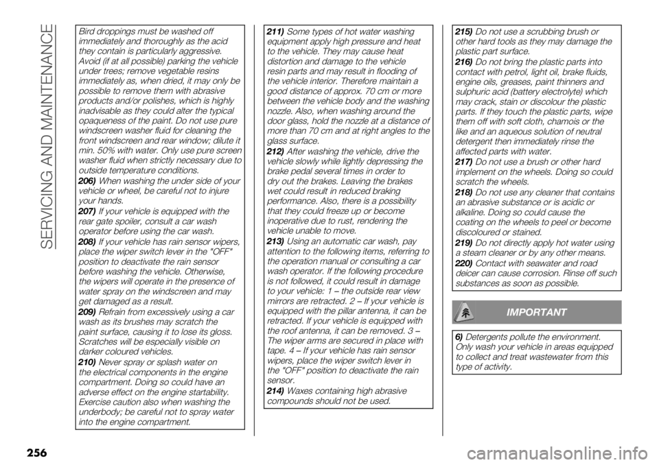 FIAT FULLBACK 2020  Owner handbook (in English)  CEOQADAI[ @IR N@AI?EI@IDE
���	
B(.’ ’.$88(,-3 :%3* 5" #/30"’ $22
(::"’(/*"&1 /,’ *0$.$%-0&1 /3 *0" /+(’
*0"1 +$,*/(, (3 8/.*(+%&/.&1 /--."33(7"6
@7$(’ 