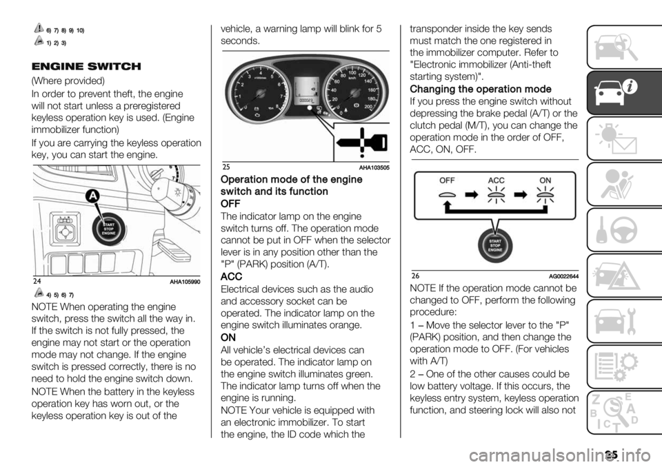 FIAT FULLBACK 2020  Owner handbook (in English) ��
bDaD_D^DYZD
YD[D]D
"04’0" (/’%)&
U!0"." 8.$7(’"’V
A, $.’". *$ 8."7",* *0"2*; *0" ",-(,"
#(&& ,$* 3*/.* %,&"33 / 8."."-(3*"