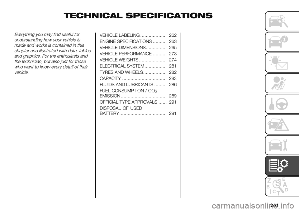 FIAT FULLBACK 2020  Owner handbook (in English) ��	�
%")&0’)#, (6")’*’)#%’.0(
E7".1*0(,- 1$% :/1 2(,’ %3"2%& 2$.
%,’".3*/,’(,- 0$# 1$%. 7"0(+&" (3
:/’" /,’ #$.)3 (3 +$,*/(,"’ (, *0(3
+0/8*&#