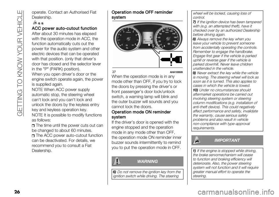 FIAT FULLBACK 2019  Owner handbook (in English)  [E??AI[ ?H ]IH! <H\O QE9ADYE
��	
$8"./*"6 D$,*/+* /, @%*0$.(3"’ 4(/*
R"/&".30(86
_D^D
B%%:)/"$#&()d5&()&(=&05(-)0
@2*". /5$%*bL :(,%*"3 0/3 "&/83"’
#(*0 *