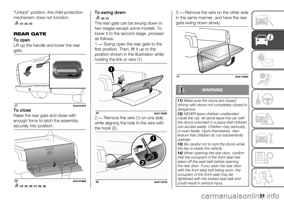 FIAT FULLBACK 2021  Owner handbook (in English) ��
_\,&$+)_ 8$3(*($,; *0" +0(&’ 8.$*"+*($,
:"+0/,(3: ’$"3 ,$* 2%,+*($,6
[YD[[D[]D
!"#! 4#%"
+
)):"0
Y(2* %8 *0" 0/,’&" /,’ &$#". *0" ."/.
-/*&