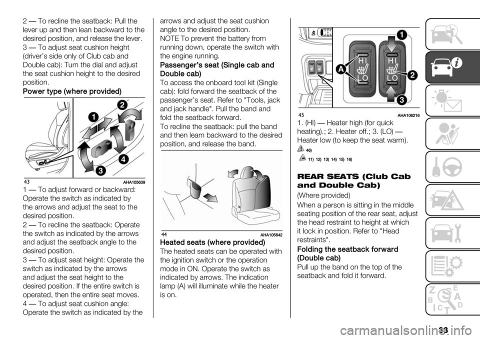 FIAT FULLBACK 2019  Owner handbook (in English) ��
c�?$ ."+&(," *0" 3"/*5/+)S Z%&& *0"
&"7". %8 /,’ *0", &"/, 5/+)#/.’ *$ *0"
’"3(."’ 8$3(*($,; /,’ ."&"/3" *0" &"7"