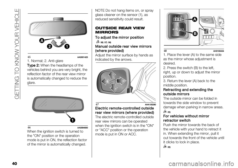 FIAT FULLBACK 2019  Owner handbook (in English)  [E??AI[ ?H ]IH! <H\O QE9ADYE
��
��
&%BBZZZY\[‘
a6I$.:/&>c6 @,*(P-&/."
+?:"[@!0", *0" 0"/’&/:83 $2 *0"
7"0(+&"3 5"0(,’ 1$% /." 7".1 5.(-0*; *0"