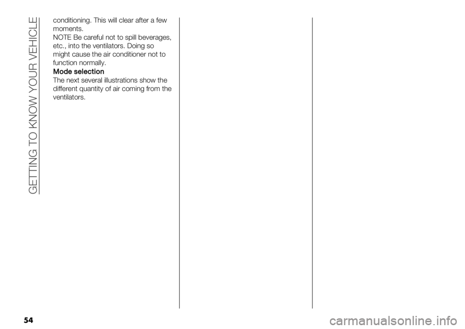 FIAT FULLBACK 2021  Owner handbook (in English)  [E??AI[ ?H ]IH! <H\O QE9ADYE
��
+$,’(*($,(,-6 ?0(3 #(&& +&"/. /2*". / 2"#
:$:",*36
IH?E B" +/."2%& ,$* *$ 38(&& 5"7"./-"3;
"*+6; (,*$ *0" 7",*(&/*$
