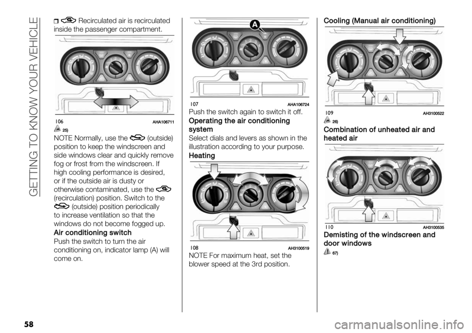 FIAT FULLBACK 2021  Owner handbook (in English)  [E??AI[ ?H ]IH! <H\O QE9ADYE
��
O"+(.+%&/*"’ /(. (3 ."+(.+%&/*"’
(,3(’" *0" 8/33",-". +$:8/.*:",*6
!*&BB1BYZbaYY
[‘D
IH?E I$.:/&&1; %3" *0"U$%*3(