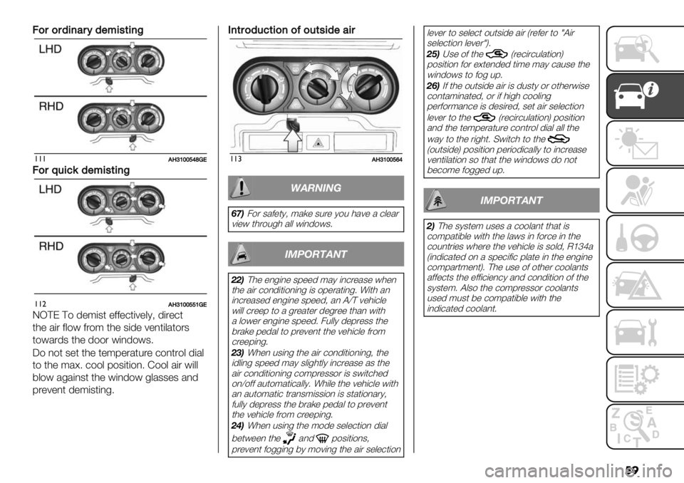 FIAT FULLBACK 2021  Owner handbook (in English) ��
7)$)$2-0#$?2"*-’(-0A
!!!B1]YZZ‘\_MI
7)$<&-542"*-’(-0A
!!"B1]YZZ‘‘YMI
IH?E ?$ ’":(3* "22"+*(7"&1; ’(."+*
*0" /(. 2&$# 2.$: *0" 3(’" 7