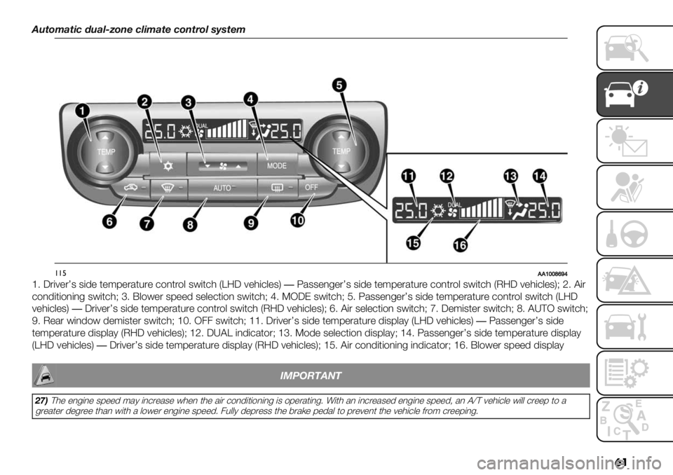 FIAT FULLBACK 2021  Owner handbook (in English) �	� 3/’*N,’-O J/,$PQ*&" O$-N,’" O*&’(*$ %#%’"N
!!%BBYZZ_b^\
a6 R.(7".^3 3(’" *":8"./*%." +$,*.$& 3#(*+0 UY9R 7"0(+&"3V�Z/33",-".^3 3(’&#