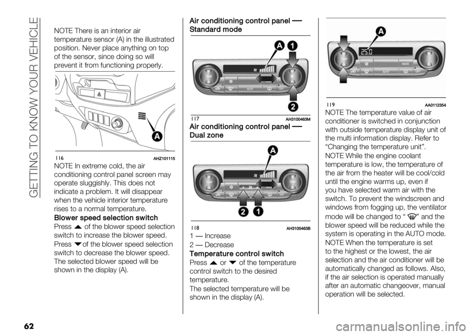 FIAT FULLBACK 2021  Owner handbook (in English)  [E??AI[ ?H ]IH! <H\O QE9ADYE
�	�
IH?E ?0"." (3 /, (,*".($. /(.
*":8"./*%." 3",3$. U@V (, *0" (&&%3*./*"’
8$3(*($,6 I"7". 8&/+" /,1*0(,- $, *$8
$2 *0