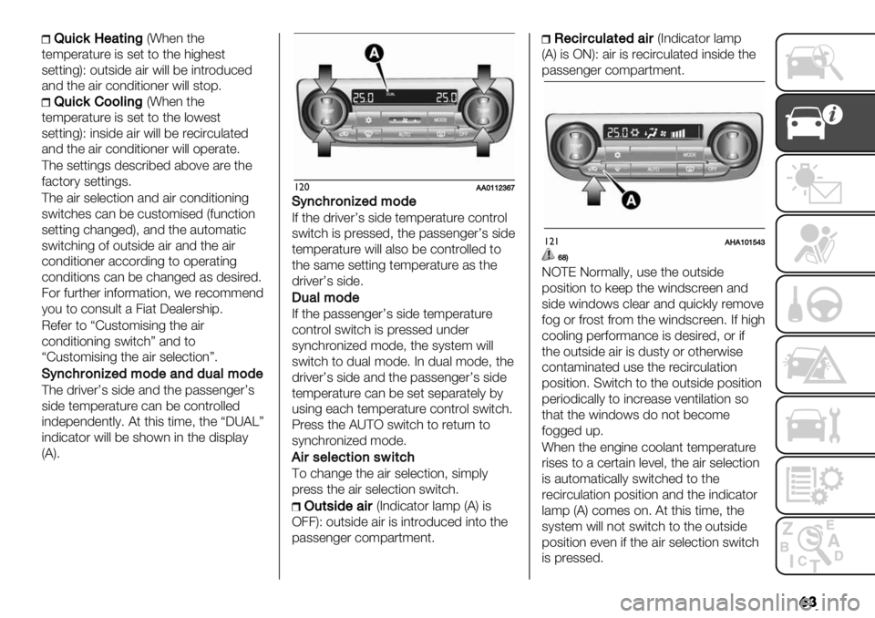 FIAT FULLBACK 2021  Owner handbook (in English) �	�
i&-541"#(-0AU!0", *0"
*":8"./*%." (3 3"* *$ *0" 0(-0"3*
3"**(,-VS $%*3(’" /(. #(&& 5" (,*.$’%+"’
/,’ *0" /(. +$,’(*($,". #(&&