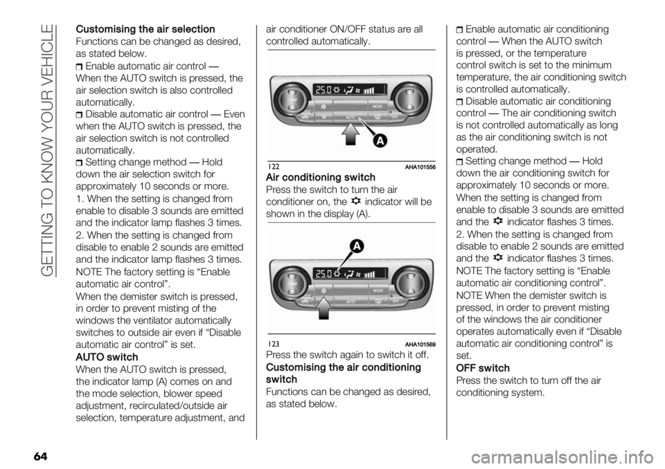 FIAT FULLBACK 2021  Owner handbook (in English)  [E??AI[ ?H ]IH! <H\O QE9ADYE
�	�
%%&’()*-’-0A(,"#-$’"6"5(-)0
4%,+*($,3 +/, 5" +0/,-"’ /3 ’"3(."’;
/3 3*/*"’ 5"&$#6
E,/5&" /%*$:/*(+ /(. +$,*.$&�