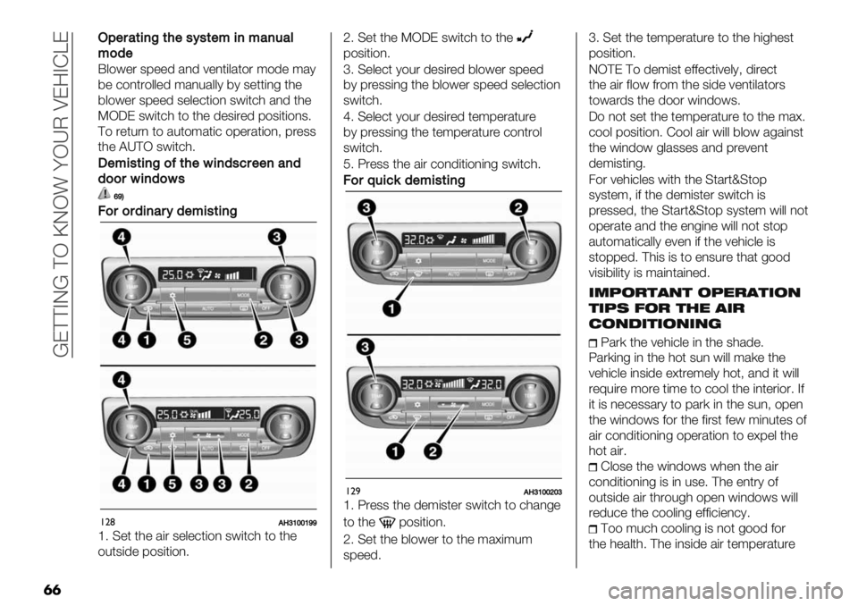 FIAT FULLBACK 2021  Owner handbook (in English)  [E??AI[ ?H ]IH! <H\O QE9ADYE
�	�	
..:"$#(-0A(,"’?’("*-0*#0
*)2"
B&$#". 38""’ /,’ 7",*(&/*$. :$’" :/1
5" +$,*.$&&"’ :/,%/&&1 51 3"**(,- *
