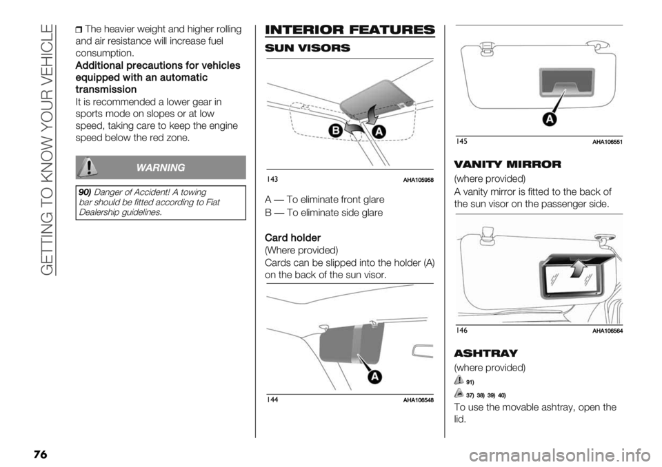 FIAT FULLBACK 2020  Owner handbook (in English)  [E??AI[ ?H ]IH! <H\O QE9ADYE
�
�	
?0" 0"/7(". #"(-0* /,’ 0(-0". .$&&(,-
/,’ /(. ."3(3*/,+" #(&& (,+."/3" 2%"&
+$,3%:8*($,6
B22-(-)0#6:$"5#&(-)0’=)$8&
