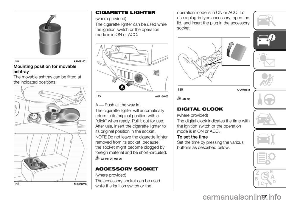 FIAT FULLBACK 2020  Owner handbook (in English) �
�

!$’BBZZ[YZZY
P)&0(-0A:)’-(-)0=)$*)8#36"
#’,($#?
?0" :$7/5&" /30*./1 +/, 5" 2(**"’ /*
*0" (,’(+/*"’ 8$3(*($,36
!$(B1]YZZ[‘_
)’4#!"%%" ,’4&%