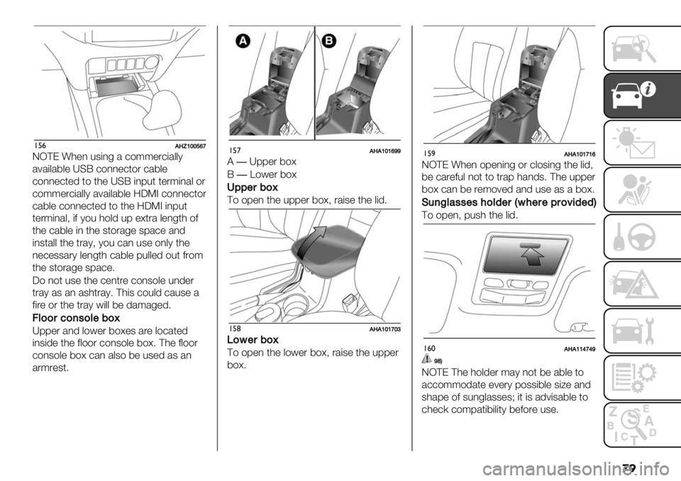 FIAT FULLBACK 2021  Owner handbook (in English) �
�
!%&B1XYZZ‘ba
IH?E !0", %3(,- / +$::".+(/&&1
/7/(&/5&" \CB +$,,"+*$. +/5&"
+$,,"+*"’ *$ *0" \CB (,8%* *".:(,/& $.
+$::".+(/&&1 /7/(&/5&" 9RNA +$,,&#