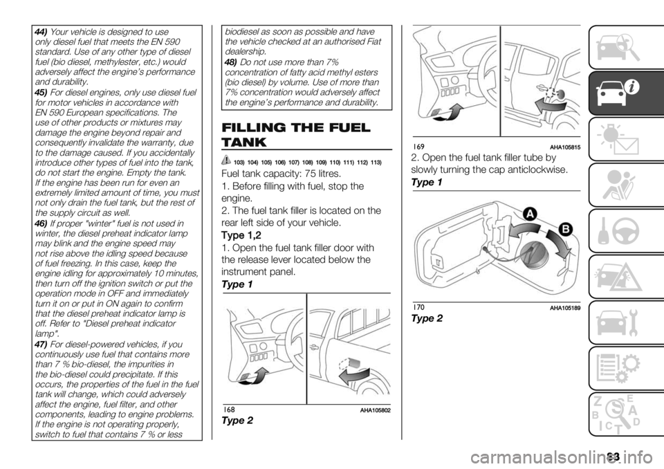 FIAT FULLBACK 2021  Owner handbook (in English) ��
<<9<$%. 7"0(+&" (3 ’"3(-,"’ *$ %3"
$,&1 ’("3"& 2%"& *0/* :""*3 *0" EI JKL
3*/,’/.’6 \3" $2 /,1 $*0". *18" $2 ’("3"&
2%&