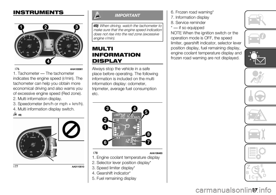 FIAT FULLBACK 2021  Owner handbook (in English) ��

’0(%!+8"0%(
��
!’&B1BYZ]]bY
a6 ?/+0$:"*".�?0" */+0$:"*".
(,’(+/*"3 *0" ",-(," 38""’ U.X:(,V6 ?0"
*/+0$:"*". +/, 0"&8 1$%