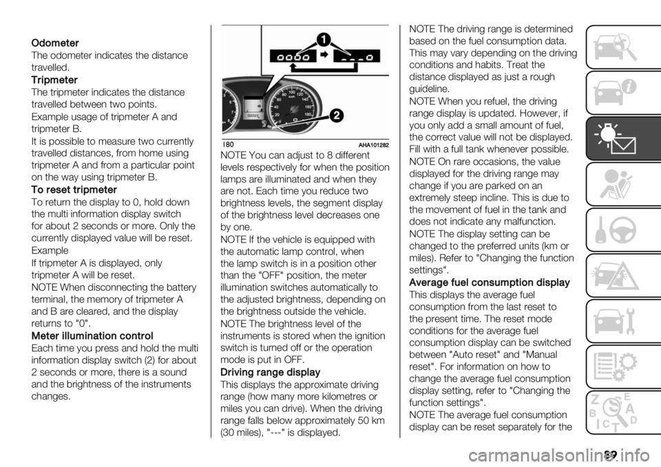 FIAT FULLBACK 2021  Owner handbook (in English) ��
.2)*"("$
?0" $’$:"*". (,’(+/*"3 *0" ’(3*/,+"
*./7"&&"’6
+
$-:*"("$
?0" *.(8:"*". (,’(+/*"3 *0" ’(3*/,+"
*./7