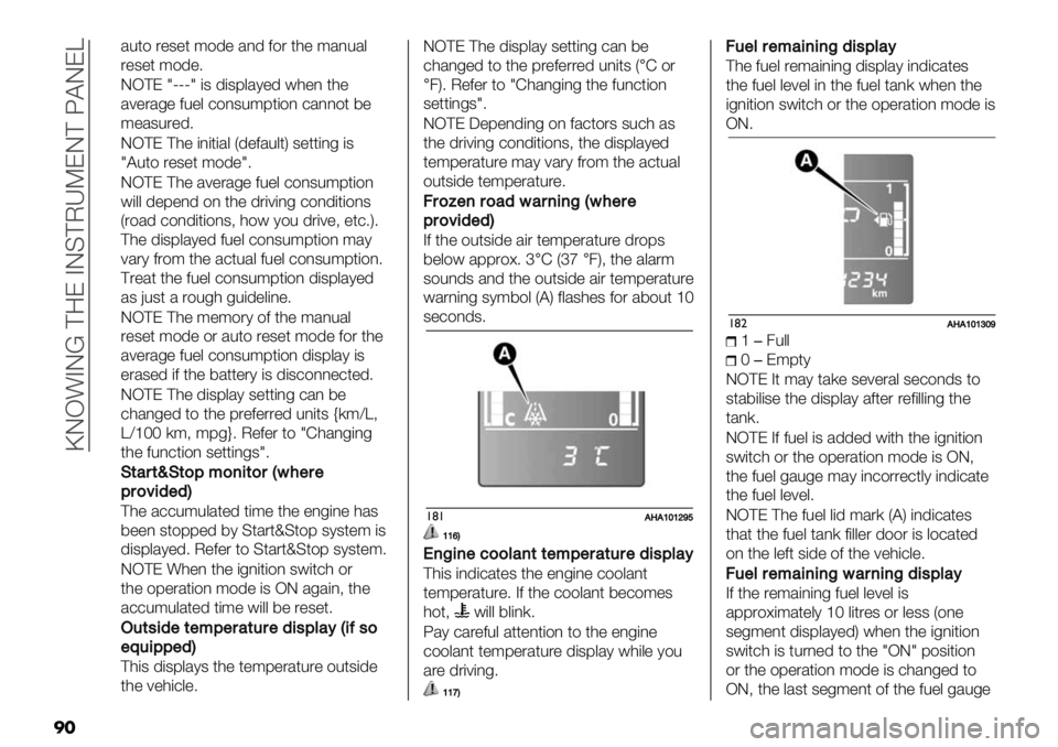 FIAT FULLBACK 2021  Owner handbook (in English)  ]IH!AI[ ?9E AIC?O\NEI? Z@IEY
��
/%*$ ."3"* :$’" /,’ 2$. *0" :/,%/&
."3"* :$’"6
IH?E _PPP_ (3 ’(38&/1"’ #0", *0"
/7"./-" 2%"& +$,3%:8*($