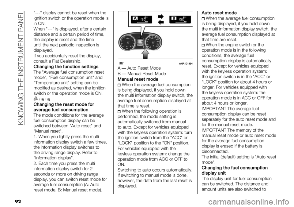 FIAT FULLBACK 2021  Owner handbook (in English)  ]IH!AI[ ?9E AIC?O\NEI? Z@IEY
��
_PPP_ ’(38&/1 +/,,$* 5" ."3"* #0", *0"
(-,(*($, 3#(*+0 $. *0" $8"./*($, :$’" (3
(, HI6
!0", _PPP_ (3 ’(38&/1"’; /2*&#