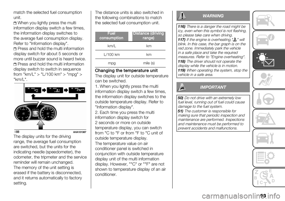 FIAT FULLBACK 2021  Owner handbook (in English) ��
:/*+0 *0" 3"&"+*"’ 2%"& +$,3%:8*($,
%,(*6
!0", 1$% &(-0*&1 8."33 *0" :%&*(
(,2$.:/*($, ’(38&/1 3#(*+0 / 2"# *(:"3;
*0" (,2$.:/*($, ’(38&/1 3#(*+0