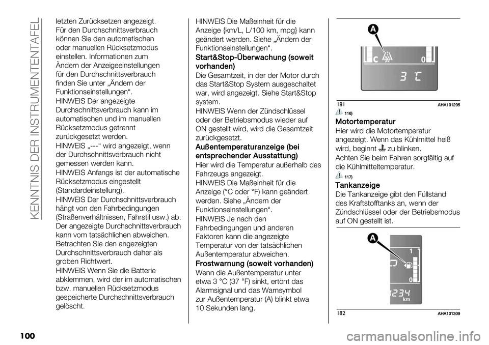 FIAT FULLBACK 2020  Betriebsanleitung (in German)  NKGGPG4+ JK@ 4G+P@Y>KGPKGPC8KE
���
.)(?()* T2#/&01)(?)* 5*-)?)"-(9
8/# 3)* J2#&’1&’*"((1<)#,#52&’
0%**)* +") 3)* 52(=$5("1&’)*
=3)# $5*2)..)* @/&01)(?$=321
)"*1()..)*9 