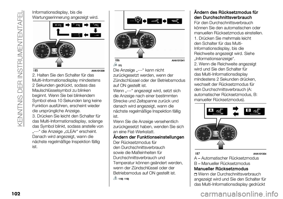 FIAT FULLBACK 2020  Betriebsanleitung (in German)  NKGGPG4+ JK@ 4G+P@Y>KGPKGPC8KE
���
4*7=#$5("=*13"1D.5W6 ,"1 3")
:5#(2*-1)#"**)#2*- 5*-)?)"-( !"#39
!(%AFA‘a‘ddf
f9 M5.()* +") 3)* +&’5.()# 7/# 351
>2.("U4