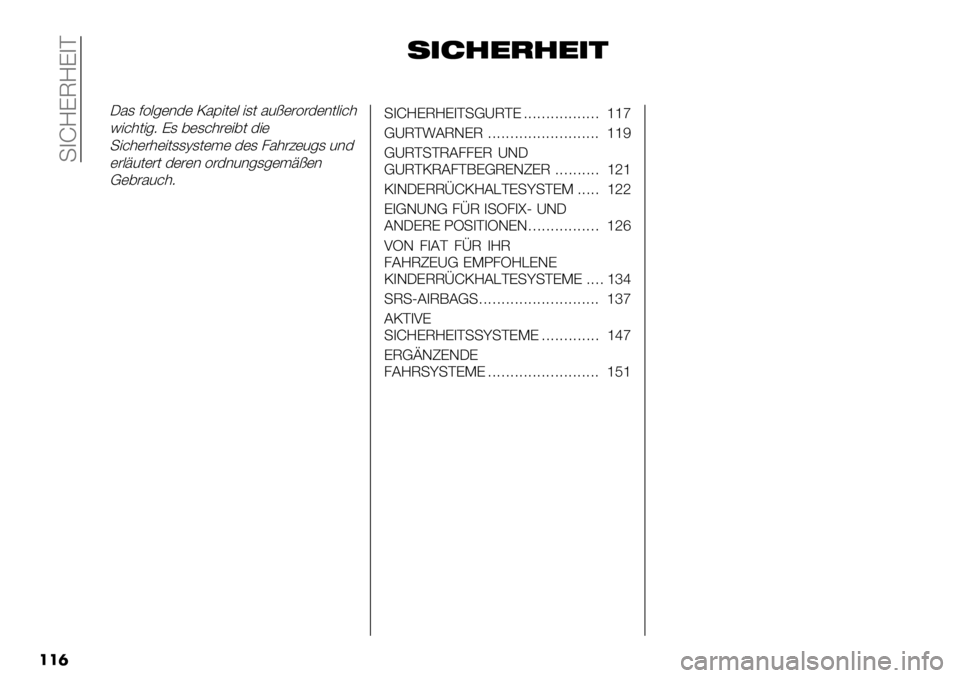 FIAT FULLBACK 2020  Betriebsanleitung (in German)  +4bMK@MK4P
���
%"43$’3$"#
J51 7=.-)*3) N5D"(). "1( 52I)#=#3)*(."&’
!"&’("-9 K1 ,)1&’#)",( 3")
+"&’)#’)"(11W1()$) 3)1 85’#?)2-1 2*3
)#.A2()
