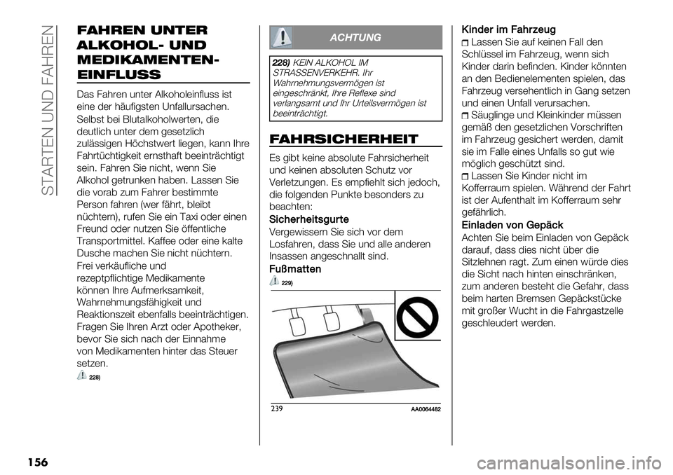 FIAT FULLBACK 2020  Betriebsanleitung (in German)  +PC@PKG YGJ 8CM@KG
���
).3’$, 0,#$’
.+6&3&+F 0,1
-$1"6.-$,#$,F
J51 85’#)* 2*()# C.0=’=.)"*7.211 "1(
)"*) 3)# ’A27"-1()* Y*75..2#15&’)*9
+).,1( ,)" ;.2(5.0=’=.