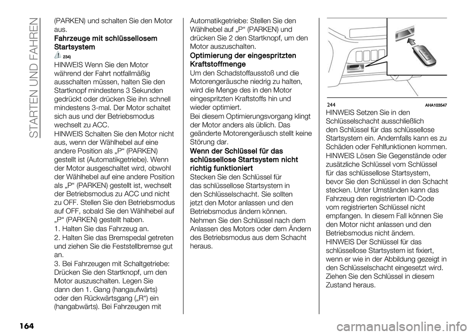 FIAT FULLBACK 2020  Betriebsanleitung (in German)  +PC@PKG YGJ 8CM@KG
���
ZLC@NKG[ 2*3 1&’5.()* +") 3)* >=(=#
5219
7
2#$B"(%"?-&,8#3>,,"336,"?
!&2$&,N,&"?
bdcI
M4G:K4+ :)** +") 3)* >=(=#
!A’#)*3 3)# 85’#( *=(75..$