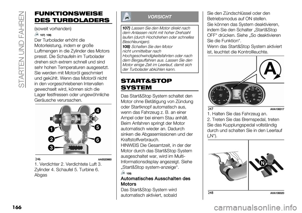 FIAT FULLBACK 2020  Betriebsanleitung (in German)  +PC@PKG YGJ 8CM@KG
���
)0,6#"&,%7$"%$
1$% #0’!&+.1$’%
Z1=!)"( <=#’5*3)*[
‘ahI‘afI
J)# P2#,=.53)# )#’%’( 3")
>=(=#.)"1(2*-6 "*3)$ )# -#=I)
E27($)*-)* "* 3&