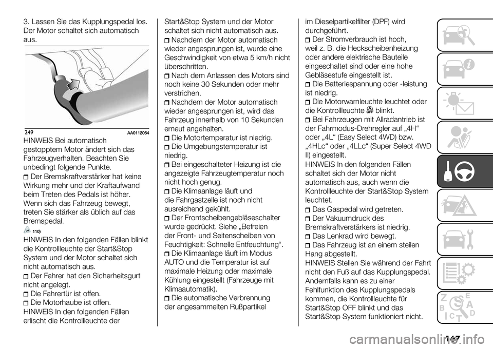 FIAT FULLBACK 2020  Betriebsanleitung (in German) ���
h9 E511)* +") 351 N2DD.2*-1D)35. .=19
J)# >=(=# 1&’5.()( 1"&’ 52(=$5("1&’
5219
"$)AAa‘‘baic
M4G:K4+ ;)" 52(=$5("1&’
-)1(=DD()$ >=(=# A*3)#( 1"&’ 351
85