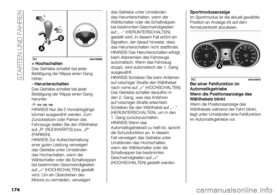 FIAT FULLBACK 2020  Betriebsanleitung (in German)  +PC@PKG YGJ 8CM@KG
���
"&!AFA‘aiagi
lF68#,8#23&")
J51 B)(#"),) 1&’5.()( ,)" ^)3)#
;)(A("-2*- 3)# :"DD) )"*)* B5*-
’%’)#9
T
F"$()&"$,8#23&")
J51 B)(#