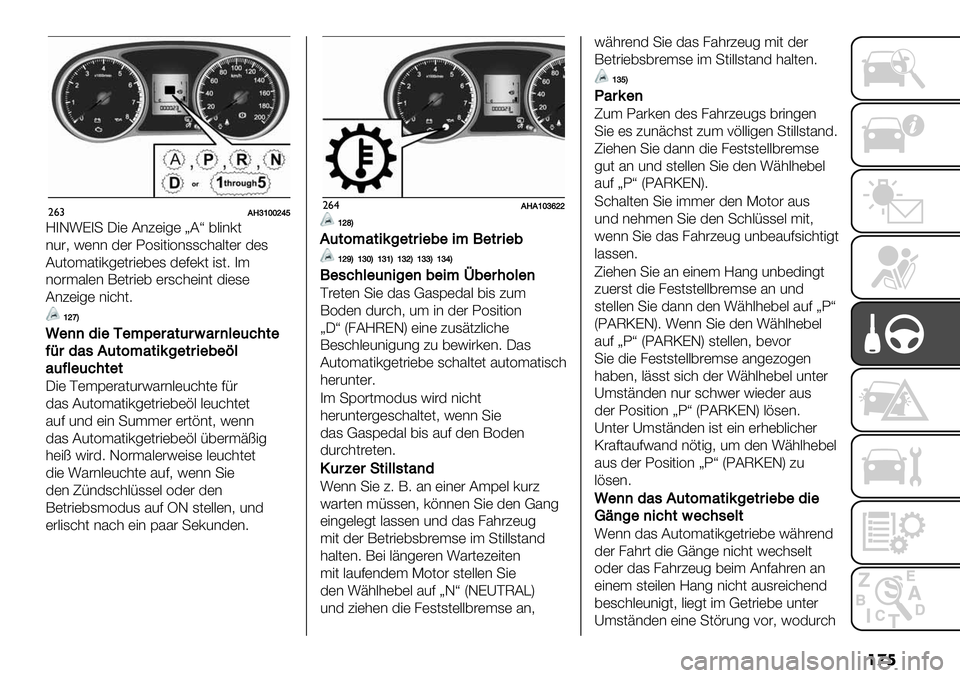 FIAT FULLBACK 2020  Betriebsanleitung (in German) ���
"&#AFd‘aabcg
M4G:K4+ J") C*?)"-) cCd ,."*0(
*2#6 !)** 3)# L=1"("=*11&’5.()# 3)1
C2(=$5("0-)(#"),)1 3)7)0( "1(9 4$
*=#$5.)* ;)(#"), )#1&’)"*( 3&