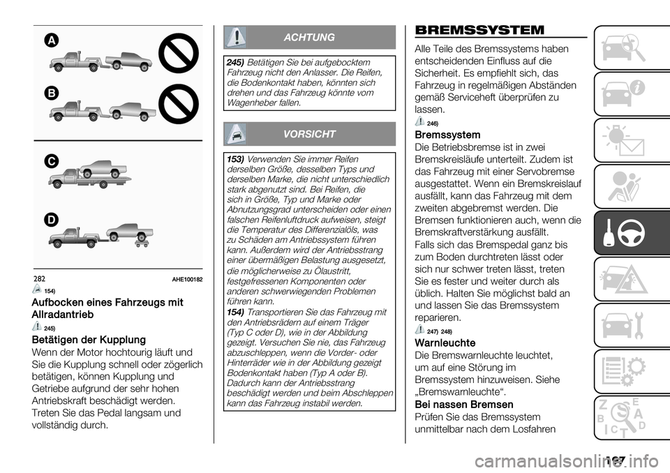 FIAT FULLBACK 2020  Betriebsanleitung (in German) ��
�
"("AFV‘aa‘fb
‘gcI
A(=1689")"-)",72#$B"(%,?-&
A33$2*2)&$-"1
bcgI
0"&<&-%")*"$’(EE3()%
:)** 3)# >=(=# ’=&’(=2#"- .A27( 2*3
+") 3") 