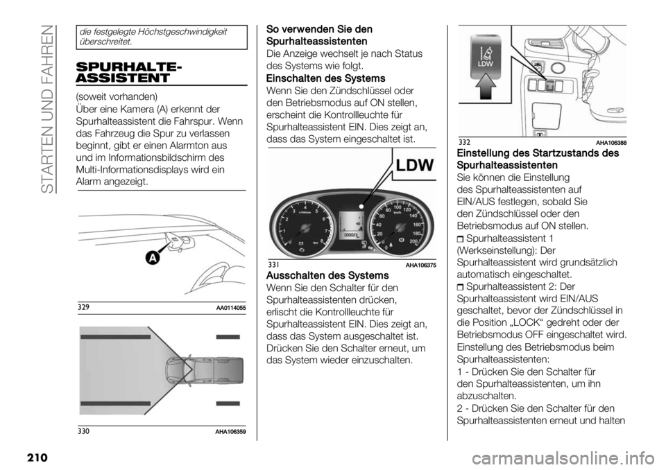 FIAT FULLBACK 2020  Betriebsanleitung (in German)  +PC@PKG YGJ 8CM@KG
���
3") 7)1(-).)-() M%&’1(-)1&’!"*3"-0)"(
/,)#1&’#)"()(9
%90’3.+#$F
Z1=!)"( <=#’5*3)*[
_,)# )"*) N5$)#5 ZC[ )#0)**( 3)#
+D2#’5.()511"