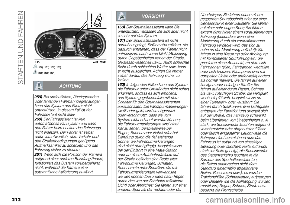 FIAT FULLBACK 2020  Betriebsanleitung (in German)  +PC@PKG YGJ 8CM@KG
���
##%AFA‘aide‘
‘iaI‘i‘I‘ibI‘idI
bgeIbiaIbi‘I
;3<=>?@
CFNB;)" 2*3)2(."&’)*6 /,)#.5DD)*3)*
=3)# 7)’.)*3)* 85’#,5’*,)-#)*?2*-)*
05** 351 +W1()$ 3)