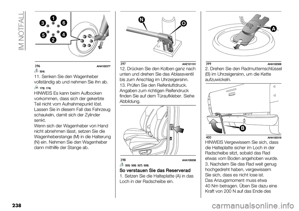 FIAT FULLBACK 2020  Betriebsanleitung (in German)  4> GVP8CEE
���	
#)&AFA‘abdhh
dbcI
ee9 +)*0)* +") 3)* :5-)*’),)#
<=..1(A*3"- 5, 2*3 *)’$)* +") "’* 5,9
‘hdI‘hcI
M4G:K4+ K1 05** ,)"$ C27,=&0)*
<=#0=$$)*6 3511 1"&