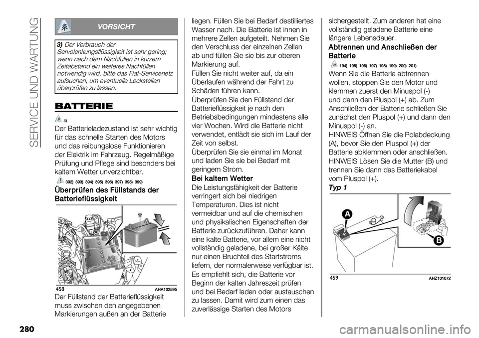 FIAT FULLBACK 2020  Betriebsanleitung (in German)  +K@H4bK YGJ :C@PYGB
��	�
GHI!J3<=
DBJ)# H)#,#52&’ 3)#
+)#<=.)*02*-17./11"-0)"( "1( 1)’# -)#"*-F
!)** *5&’ 3)$ G5&’7/..)* "* 02#?)$
T)"(5,1(5*3 )"* !)"()#)1 G