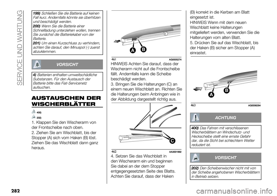 FIAT FULLBACK 2020  Betriebsanleitung (in German)  +K@H4bK YGJ :C@PYGB
��	�
ANNB+&’.")I)* +") 3") ;5(()#") 527 0)"*)*
85.. 02#?9 C*3)#*75..1 0%**() 1") /,)#’"(?)*
2*3 ,)1&’A3"-( !)#3)*9
COOB:)** +") 3")