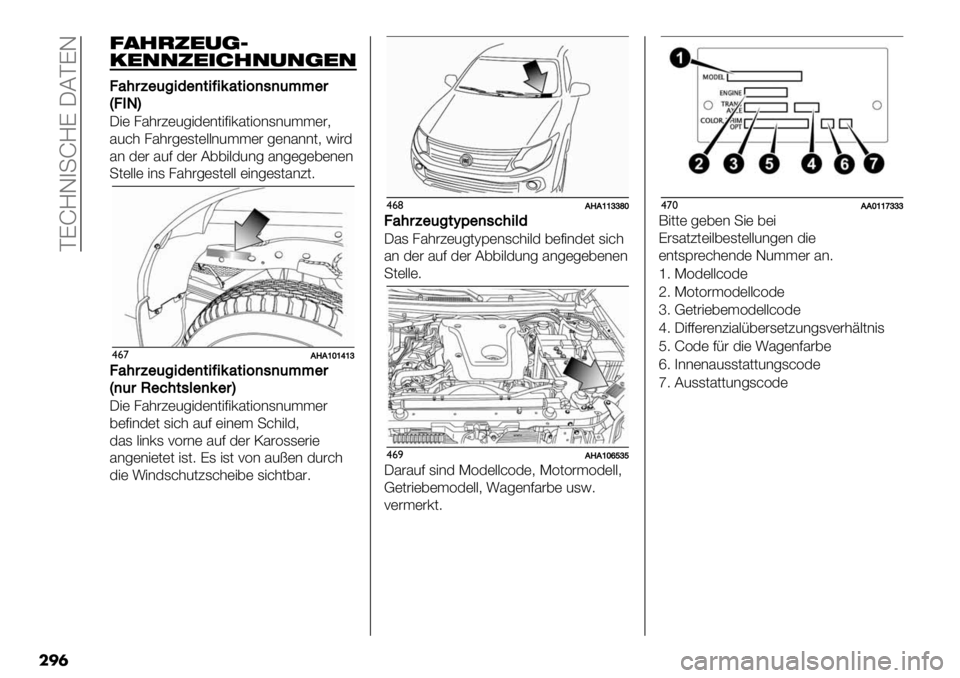 FIAT FULLBACK 2020  Betriebsanleitung (in German)  PKbMG4+bMK JCPKG
��
�
).3’/$0(F
772#$B"(%-*")&-=-92&-6),)(??"$
H7/LI
J") 85’#?)2-"3)*("7"05("=*1*2$$)#6
52&’ 85’#-)1()..*2$$)# -)*5**(6 !"#3
5* 3)# 527 3