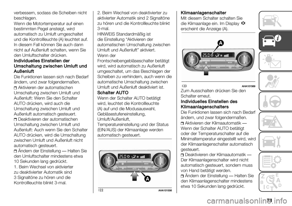 FIAT FULLBACK 2020  Betriebsanleitung (in German) ��
<)#,)11)#*6 1=3511 3") +&’)",)* *"&’(
,)1&’.5-)*9
:)** 3") >=(=#()$D)#5(2# 527 )"*)*
,)1("$$()* L)-). 5*1()"-(6 !"#3
52(=$5("1&’ ?2 Y$.27( 2$-)1&’5.(