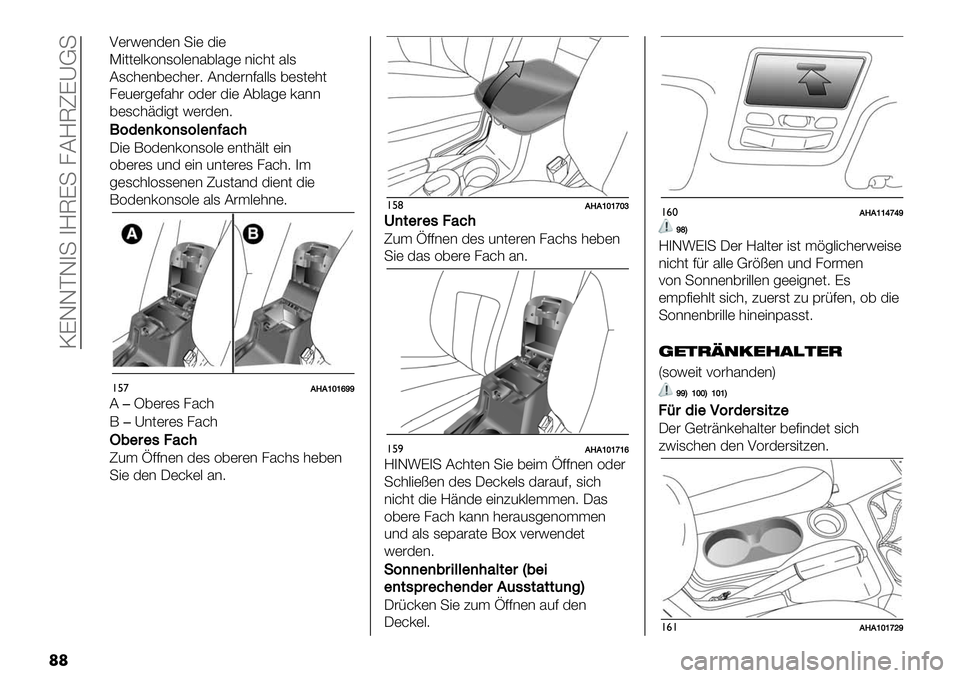 FIAT FULLBACK 2020  Betriebsanleitung (in German)  NKGGPG4+ 4M@K+ 8CM@TKYB+
�	�	
H)#!)*3)* +") 3")
>"(().0=*1=.)*5,.5-) *"&’( 5.1
C1&’)*,)&’)#9 C*3)#*75..1 ,)1()’(
8)2)#-)75’# =3)# 3") C,.5-) 05**
,)1&’A3"-( !)#3)*
