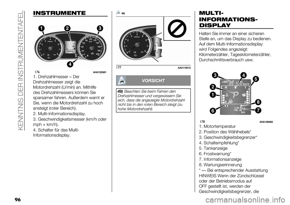 FIAT FULLBACK 2020  Betriebsanleitung (in German)  NKGGPG4+ JK@ 4G+P@Y>KGPKGPC8KE
�
�
",%#’0-$,#$
��
!’&AFA‘addi‘
e9 J#)’?5’.$)11)#�J)#
J#)’?5’.$)11)# ?)"-( 3")
>=(=#3#)’?5’. ZY\$"*[ 5*9 >"(’".7)
3)1 