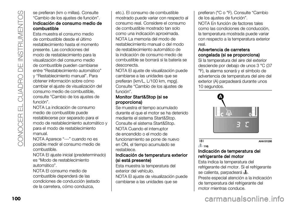 FIAT FULLBACK 2020  Manual de Empleo y Cuidado (in Spanish)  ZRJRZ?I ? ZYBGIR G? ^JUDIYP?JDRU
���
$+ 9&+*#+&’3 V6( ) (#,,’$W7 Z)3$",.+
aZ’(5#) 1+ ,)$ ’>"$.+$ 1+ *"3-#23b7
G
+(&%’%&?+($%)+/1:):$(&)($
%):21/,&2*$
?$.’ ("+$.&’ +, 
