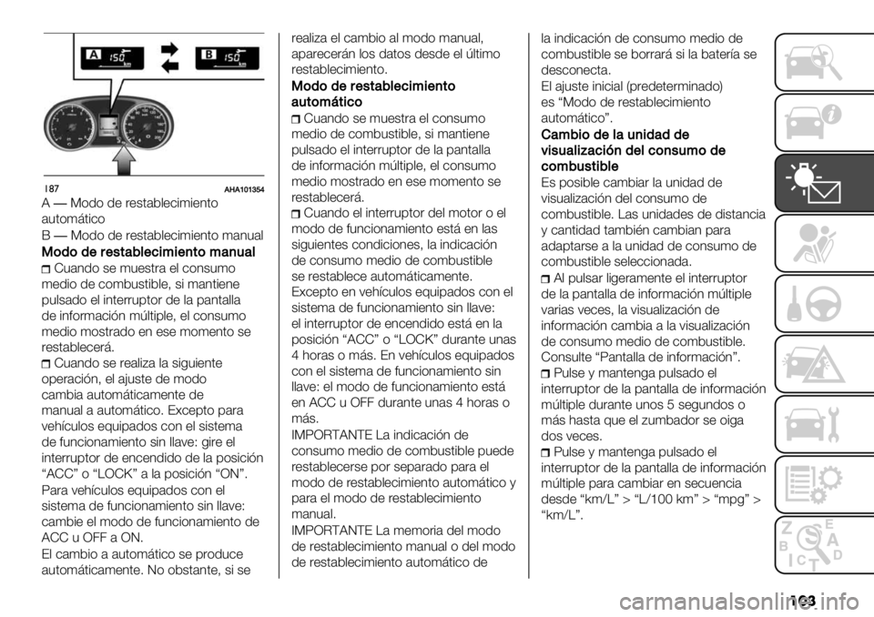 FIAT FULLBACK 2020  Manual de Empleo y Cuidado (in Spanish) ���
!(’!V!]^]ad‘
B�P)1) 1+ &+$.’5,+-#(#+3.)
’".)(@.#-)
_�P)1) 1+ &+$.’5,+-#(#+3.) (’3"’,
0
)()($#$/,’2*$%&:&$+,):’+1’*
Z"’31) $+ ("+$.&’ +, -)3$"()
(+1