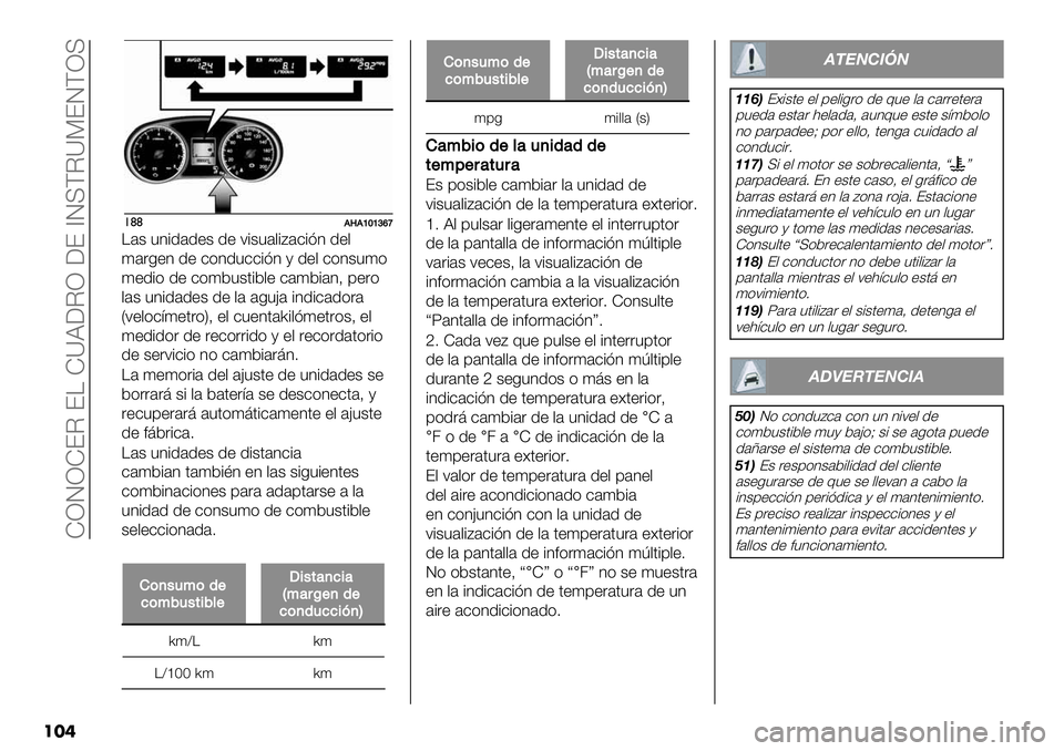 FIAT FULLBACK 2020  Manual de Empleo y Cuidado (in Spanish)  ZRJRZ?I ? ZYBGIR G? ^JUDIYP?JDRU
���
!((!V!]^]afe
\’$ "3#1’1+$ 1+ ;#$"’,#:’-#23 1+,
(’&0+3 1+ -)31"--#23 / 1+, -)3$"()
(+1#) 1+ -)(5"$.#5,+ -’(5#’3A 9+&)
,’$ &#