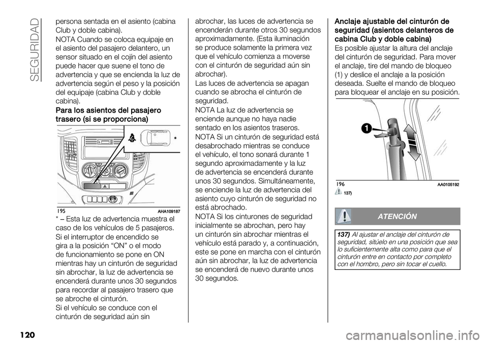 FIAT FULLBACK 2020  Manual de Empleo y Cuidado (in Spanish)  U?‘YI^GBG
���
9+&$)3’ $+3.’1’ +3 +, ’$#+3.) V-’5#3’
Z,"5 / 1)5,+ -’5#3’W7
JRDB Z"’31) $+ -),)-’ +E"#9’>+ +3
+, ’$#+3.) 1+, 9’$’>+&) 1+,’3.+&)A "3
$+