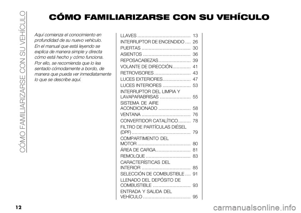 FIAT FULLBACK 2021  Manual de Empleo y Cuidado (in Spanish)  ZePR 4BP^\^BI^fBIU? ZRJ UY S?8cZY\R
��
’+.& 7).*!*)#*8)#$" ’&( $, 2"34’,!&
BE"= -)(#+3:’ +, -)3)-#(#+3.) +3
9&)*"31#1’1 1+ $" 3"+;) ;+<=-",)7
?3 +, (’3"�