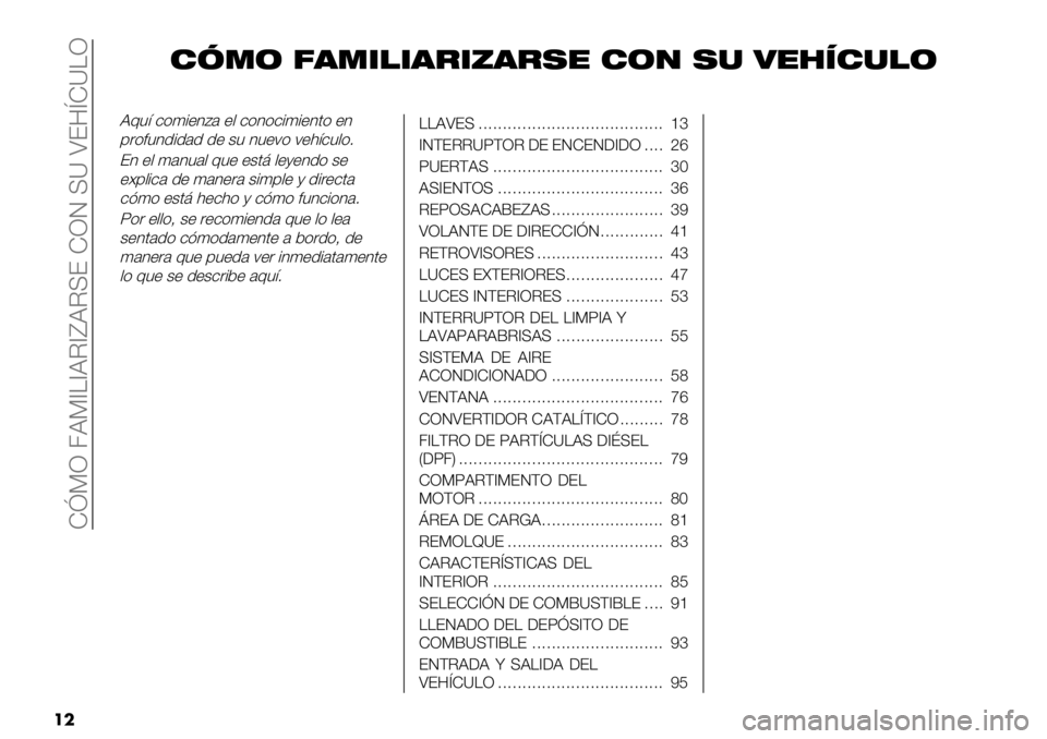 FIAT FULLBACK 2020  Manual de Empleo y Cuidado (in Spanish)  ZePR 4BP^\^BI^fBIU? ZRJ UY S?8cZY\R
��
’+.& 7).*!*)#*8)#$" ’&( $, 2"34’,!&
BE"= -)(#+3:’ +, -)3)-#(#+3.) +3
9&)*"31#1’1 1+ $" 3"+;) ;+<=-",)7
?3 +, (’3"