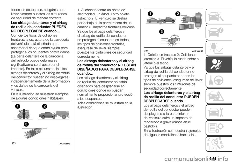 FIAT FULLBACK 2020  Manual de Empleo y Cuidado (in Spanish) ���
7)/’’K/($*’+,$#)/;$*’’K
($#)(&**’($*%)+(1%,)#IU.R.P
PMR.HI7.T!LH.%1’+()r
Z)3 -#+&.)$ .#9)$ 1+ -),#$#)3+$
*&)3.’,+$A ,’ +$.&"-."&’ 1+ ,’ -’&&)-+&=’
1+, ;+